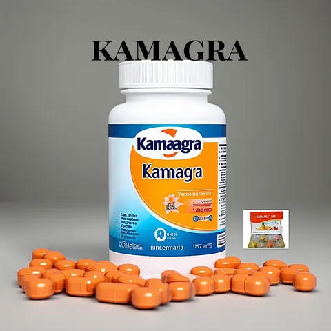 Kamagra oral jelly en ligne